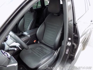 Mercedes-Benz Ostatní modely GLC 220d/AMG-Line/1.Maj.ČR/LE 2024