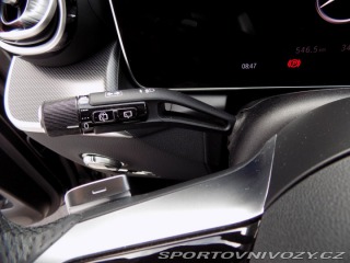 Mercedes-Benz Ostatní modely GLC 220d/AMG-Line/1.Maj.ČR/LE 2024