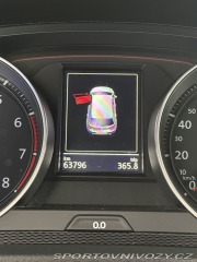 Volkswagen Golf  2015