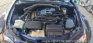 Mazda MX-5  2007