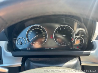 BMW 6 BMW 650i Cabriolet 2013
