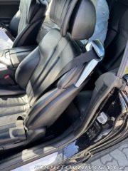 BMW 6 BMW 650i Cabriolet 2013