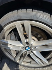 BMW 6 BMW 650i Cabriolet 2013