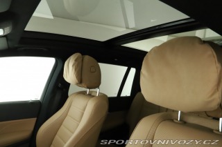 Mercedes-Benz Ostatní modely GLS AMG GLS 450 d 4MATIC 2025