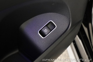 Mercedes-Benz Ostatní modely GLE Coupe AMG 450 d 4MATIC 2025