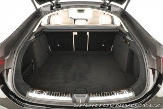 Mercedes-Benz Ostatní modely GLE Coupe AMG 450 d 4MATIC 2025