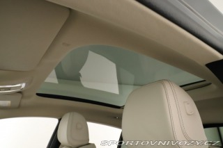 Mercedes-Benz Ostatní modely GLE Coupe AMG 450 d 4MATIC 2025