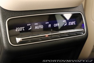 Mercedes-Benz Ostatní modely GLE Coupe AMG 450 d 4MATIC 2025