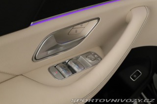 Mercedes-Benz Ostatní modely GLE Coupe AMG 450 d 4MATIC 2025
