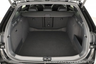 Škoda Superb Sportline 2.0 TSI 2025