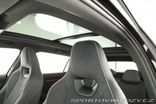 Škoda Superb Sportline 2.0 TSI 2025