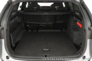 Škoda Enyaq Sportline iV 80x (82 kWh) 2023