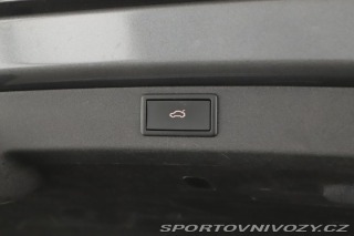Škoda Enyaq Sportline iV 80x (82 kWh) 2023