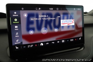 Škoda Enyaq Sportline iV 80x (82 kWh) 2023