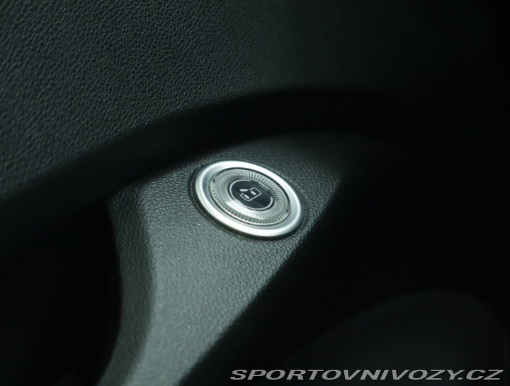 Fiat 500 500e 42 kWh 2021