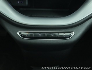 Fiat 500 500e  42 kWh 2021