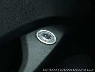 Fiat 500 500e  42 kWh 2021