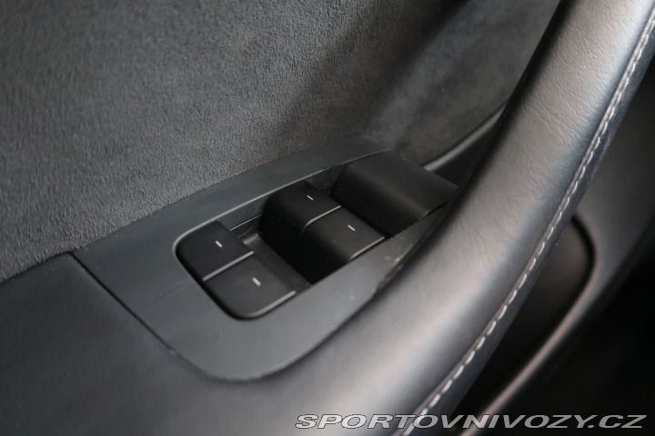 Tesla Model 3 Std Range Plus 55kWh 2021