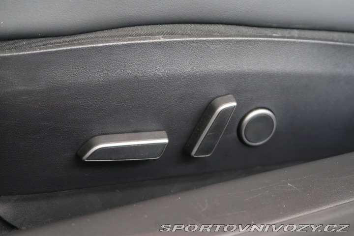 Tesla Model 3 Std Range Plus 55kWh 2021