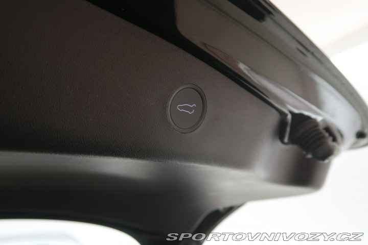 Tesla Model 3 Std Range Plus 55kWh 2021