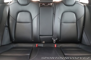 Tesla Model 3 Std Range Plus 55kWh 2021