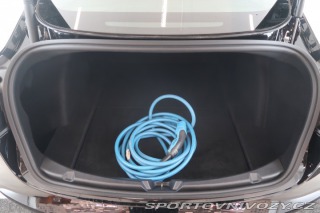 Tesla Model 3 Std Range Plus 55kWh 2021