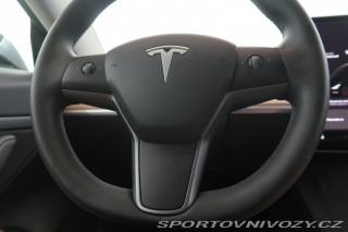 Tesla Model 3 Std Range Plus 55kWh 2021