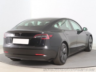 Tesla Model 3 Std Range Plus 55kWh 2021