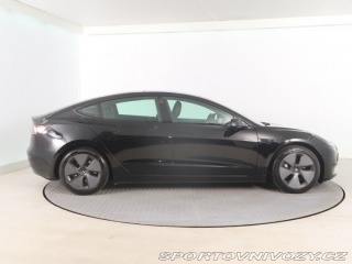 Tesla Model 3 Std Range Plus 55kWh 2021