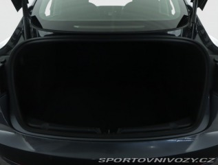 Tesla Model 3 Long Range 4WD 79kWh 2022
