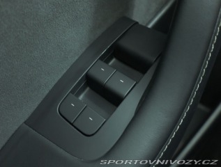 Tesla Model 3 Long Range 4WD 79kWh 2022
