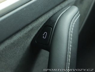 Tesla Model 3 Long Range 4WD 79kWh 2022