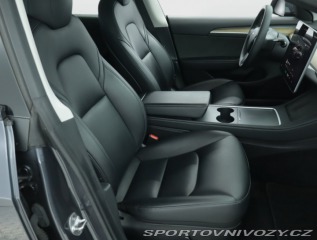 Tesla Model 3 Long Range 4WD 79kWh 2022