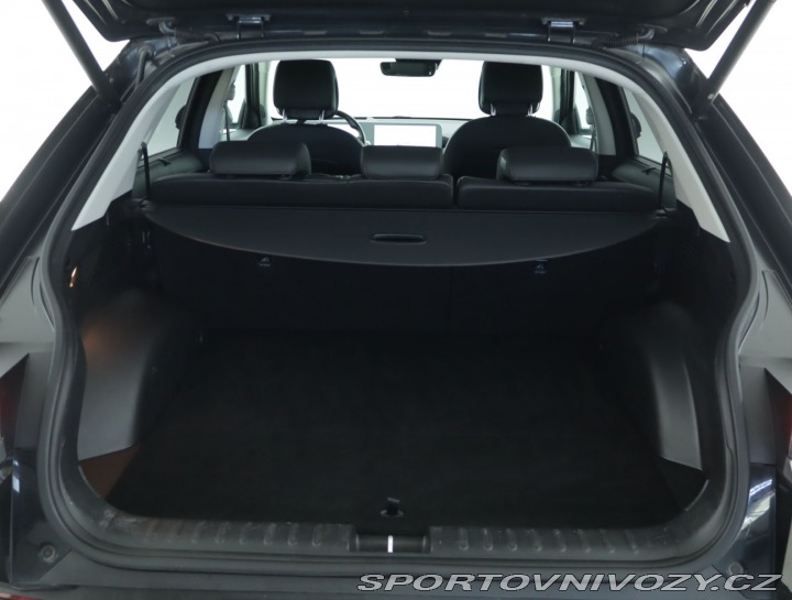 Hyundai Ioniq 5 Power 4x4 2021