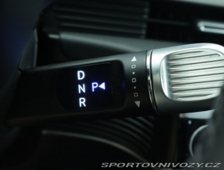 Hyundai Ioniq 5 Power 4x4 2021
