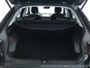Hyundai Ioniq 5 Power 4x4 2021