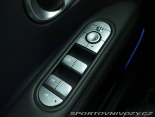 Hyundai Ioniq 5 Power 4x4 2021