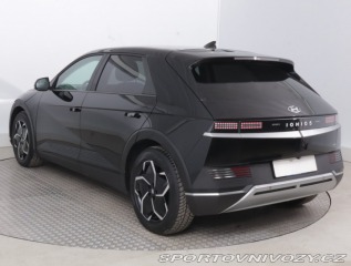 Hyundai Ioniq 5 Power 4x4 2021