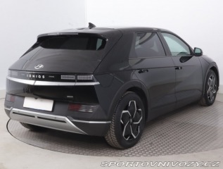 Hyundai Ioniq 5 Power 4x4 2021