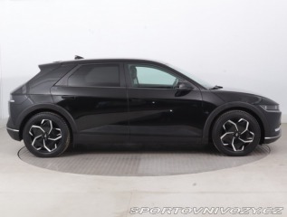 Hyundai Ioniq 5 Power 4x4 2021