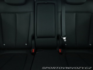 Hyundai Ioniq 5 Power 4x4 2021