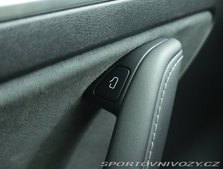 Tesla Model Y Long Range AWD 79kWh 2022