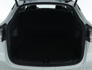 Tesla Model Y Long Range AWD 79kWh 2022