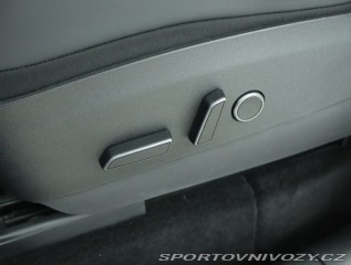 Tesla Model Y Long Range AWD 79kWh 2022