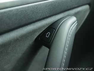 Tesla Model Y Long Range AWD 79kWh 2022