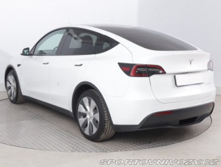 Tesla Model Y Long Range AWD 79kWh 2022