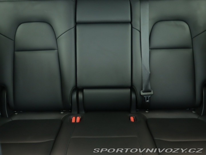 Tesla Model Y RWD LFP 60kWh 2023