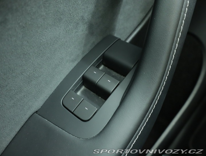 Tesla Model Y RWD LFP 60kWh 2023
