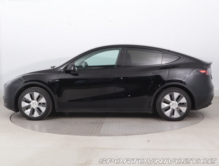 Tesla Model Y RWD LFP 60kWh 2023
