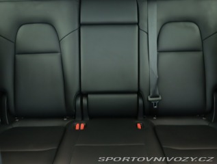 Tesla Model Y RWD LFP 60kWh 2023